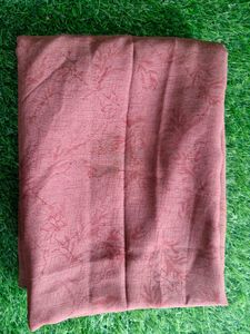 Saree.