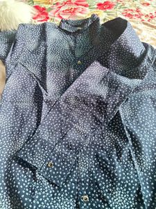 Men Shirt