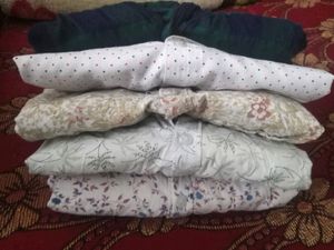 Combo Set Of 5 Shirts