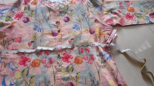 Kurta Sets For Women