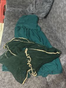 Beautiful Like New Dress