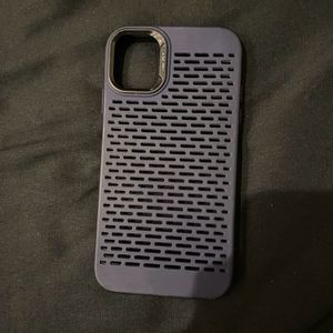 I Phone 11 Case
