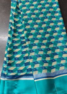 Single At 750/-rs Each.. Buy NY 2 Get 1 Free
