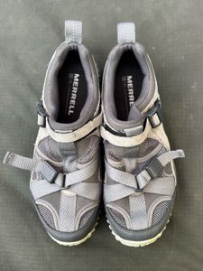 Merret Shoes