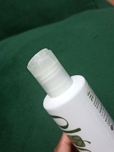 Plum Green tea toner🌿💚