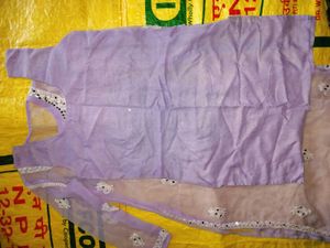 Rakhi Special Mega Offer On Chikankari Kurta