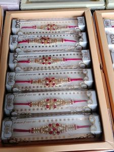 Rakhi