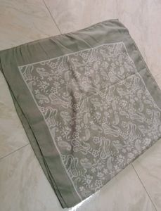 New Cotton Silk Stall