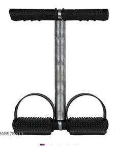 Tummy Trimmer