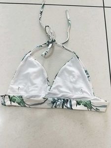 L Shein Bra (🌿)