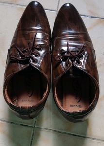 Formal men&#39;s shoes 👟👟