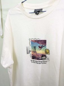 H&amp;M Fresh Tshirt