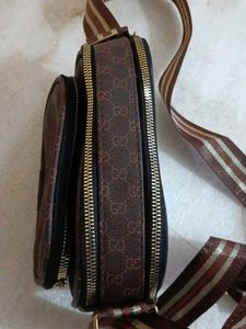 Guess Sling Bag