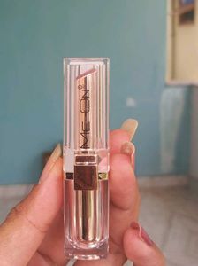 ME-ON LIPSTICK