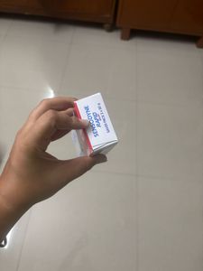 🆕 Sensodyne Tooth Paste - 2