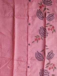 Women&#39;s Kurta
