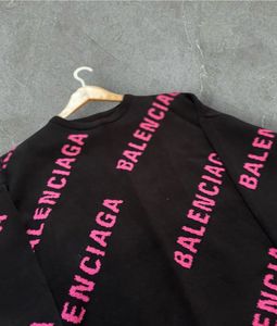 Balenciaga Sweatshirt