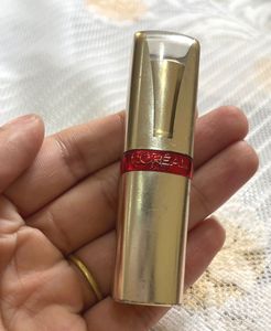 24 Hr Sale Price 🔥L’Oreal Paris Original Lipstick
