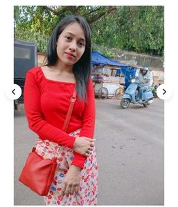 Red Top