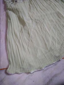 beautiful garara set