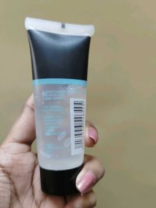 BZ Beauty Matte Primer