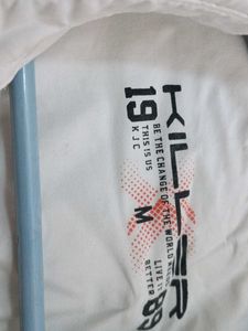 Killer Branded men Shirt 👕
