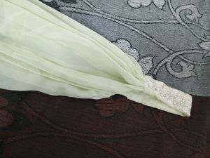 Woman Dress