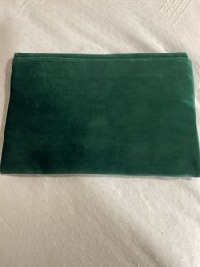 Green Beg