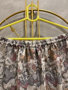 Shirt Dress &amp; Ankle Trousers