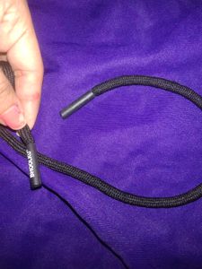 Kids Top Bottom Cord Set And Bag Free