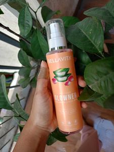 BellaVita Face Toner
