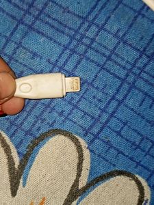 free 32 gb pendrive