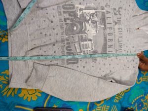 Hoodie For Boys