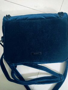 Original ALDO Sling Bag
