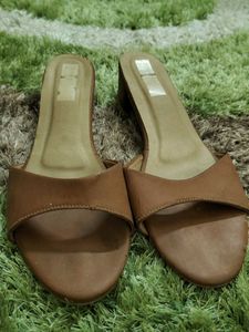 Heel 👠