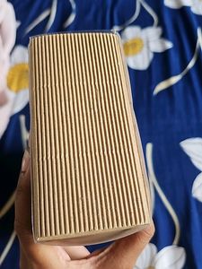 Amogha Reed Diffuser Set