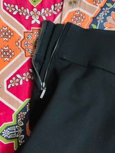 Jeggings Skin Fit Perfect And Expandable