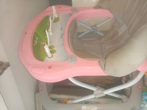 walker for baby | stroller