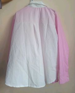 Formal Shirt