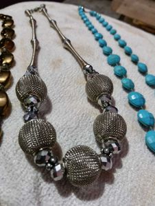 Necklace Bundle