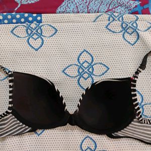 Bra