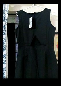 New with Tag - Women Ajio sheath dress