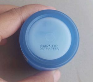 Laneige Water Sleeping Mask