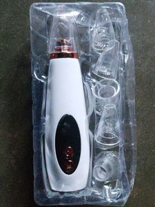Blackhead Remover Device
