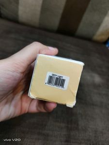 Kay Beauty Foundation