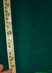 Size M/L 🎁Buy 2 Get 1 Free 🎁Elegant Teal Dress