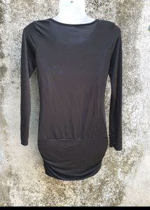 Sexy Bodycon Dress