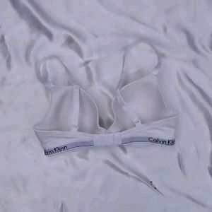Calvin Klein Bra