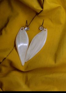 COMBO 3 EARRINGS 💖 Read It First