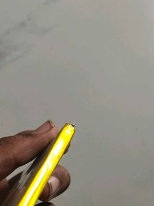 vivo phone bettry working condition